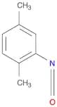2,5-Dimethylphenyl isocyanate