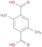 2,5-Dimethylterephthalic acid