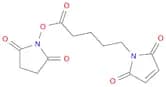 5-Maleimidovalericacid-NHS