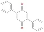 [1,1':4',1''-Terphenyl]-2',5'-dione