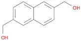 2,6-Bis(hydroxymethyl)naphthalene
