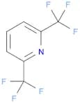 2,6-Bis(trifluoromethyl)pyridine