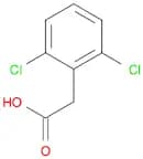 2,6-Dichlorophenylacetic acid