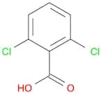 2,6-Dichlorobenzoic Acid