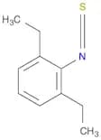 2,6-Diethylphenyl isothiocyanate