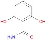 2,6-Dihydroxybenzamide