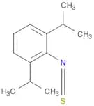 2,6-Diisopropylphenyl isothiocyanate