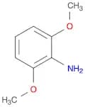 2,6-Dimethoxyaniline
