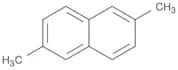2,6-Dimethylnaphthalene