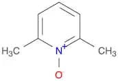 2,6-Lutidine-n-oxide