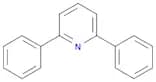 2,6-Diphenylpyridine