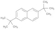 2,6-Di-tert-butylnaphthalene