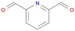 2,6-Pyridinedicarboxaldehyde