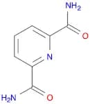 2,6-Pyridinedicarboxamide