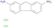 2,7-Diaminofluorene diHCl