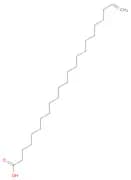 22-Tricosenoicacid
