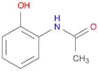 2-Acetamidophenol