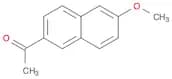 2-Acetyl-6-methoxynaphthalene