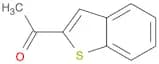 2-Acetylbenzothiophene