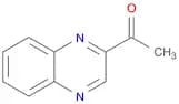 2-Acetylquinoxaline