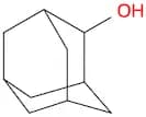2-Adamantanol