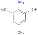 2,4,6-Trimethylaniline