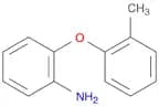 2-(o-Tolyloxy)aniline