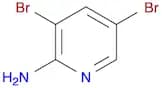 3,5-Dibromopyridin-2-amine