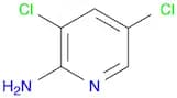 3,5-Dichloropyridin-2-amine