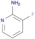 2-Amino-3-Fluoropyridine
