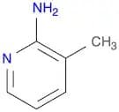 3-Methylpyridin-2-amine