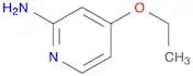 2-Amino-4-ethoxypyridine