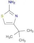 4-(tert-Butyl)thiazol-2-amine