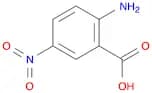 2-Amino-5-Nitrobenzoic Acid
