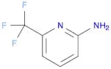 2-Amino-6-(trifluoromethyl)pyridine