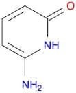 6-aminopyridin-2-ol