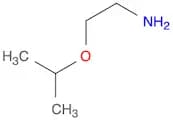 2-Isopropoxy-ethylamine