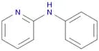 N-Phenylpyridin-2-amine