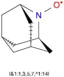 2-Azaadamantane-N-oxyl