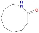 2-Azacyclononanone