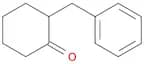 2-Benzylcyclohexanone