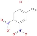 2-Bromo-4,5-dinitrotoluene
