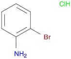 2-Bromoaniline HCl