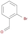 2-Bromobenzaldehyde