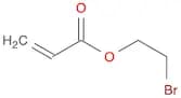 2-Bromoethyl acrylate