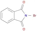2-Bromoisoindoline-1,3-dione