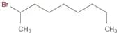 2-Bromononane