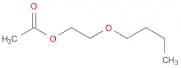 2-Butoxyethyl acetate