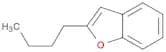 2-Butylbenzofuran