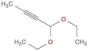 2-Butynaldiethylacetal